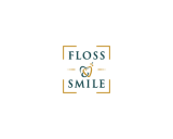 https://www.logocontest.com/public/logoimage/1714959179Floss _ Smile-15.png